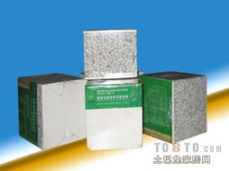 中太實創新型建材 引領建筑行業未來發展的關鍵力量